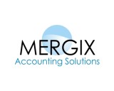 https://www.logocontest.com/public/logoimage/1362472329Mergix Accounting Solutions3.jpg